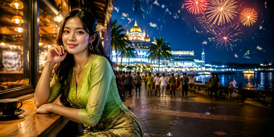 a80 play