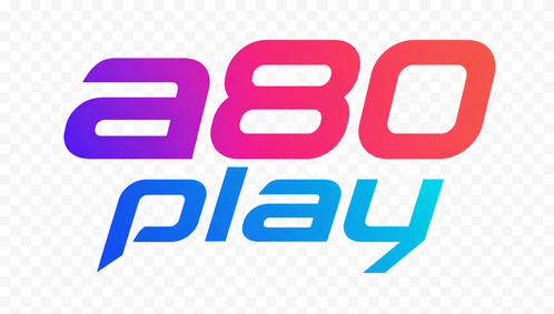 a80 play